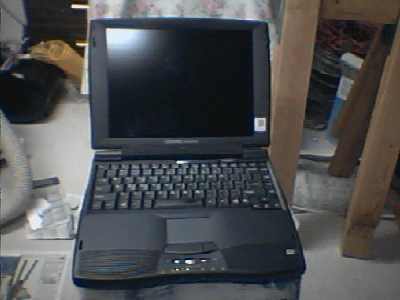 Download Audiotreiber compaq presario v2000 Laptop